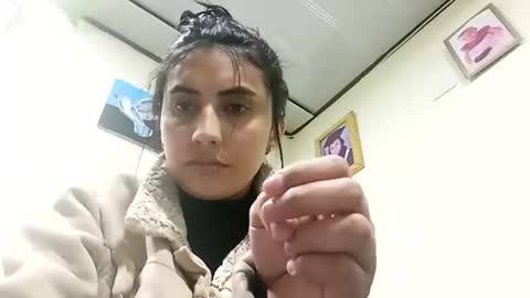 karitol22 online show from July 23, 1:58 am