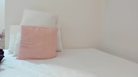 Karitookiss online show from March 25, 2:18 am