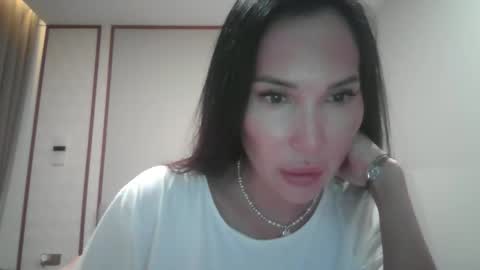 TwerkingTeacher online show from November 6, 11:46 am