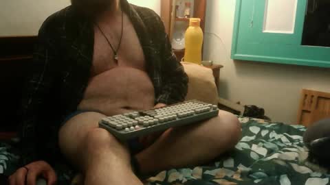 Snapshot of karl477908 chatting on September 21, 7:51 pm monsieurBigFeet online show from September 21, 7:51 pm