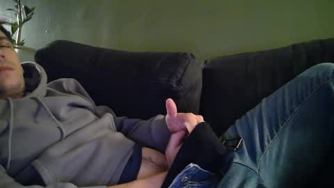 Karl online show from December 11, 9:23 pm