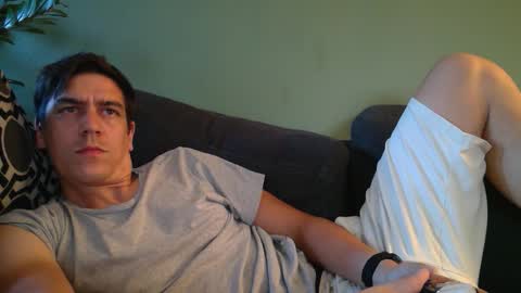 Karl online show from September 14, 10:11 pm