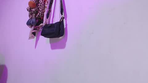 KARLA online show from October 3, 1:59 am