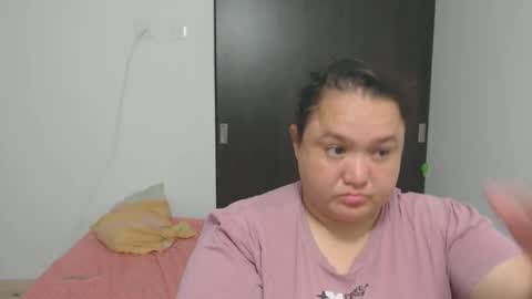 karla online show from November 2, 10:21 pm