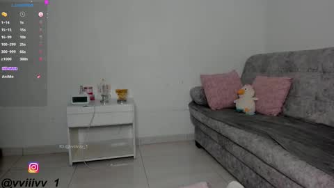 Ill be on at sunday see u Lynn  Could u help me to reach 100 Thmbs upp plssss   Independent girl 3 online show from March 8, 2:37 am