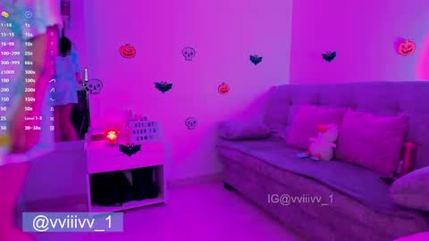 Ill be on at sunday see u Lynn  Could u help me to reach 100 Thmbs upp plssss   Independent girl 3 online show from November 2, 3:28 am