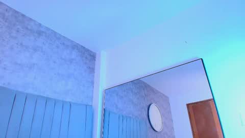 Karla online show from October 20, 7:19 pm