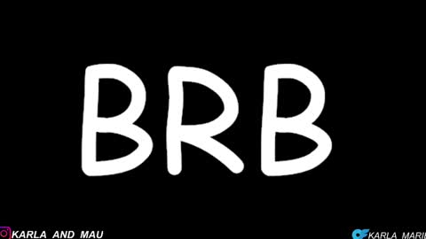 Karla  Mau online show from December 5, 2:15 am