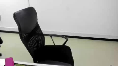 karla_cg online show from October 20, 5:18 pm