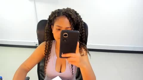 karla_cg online show from March 5, 11:16 pm