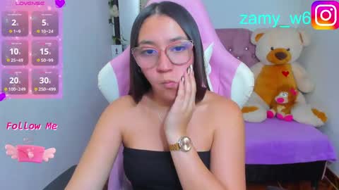 karla online show from June 10, 5:17 am