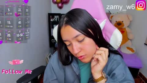 karla online show from December 4, 8:14 am