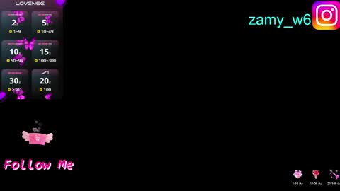 karla online show from April 23, 6:10 am