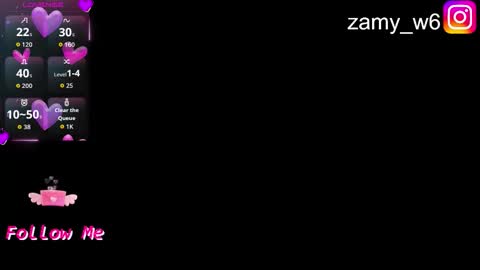 karla online show from March 10, 5:12 am