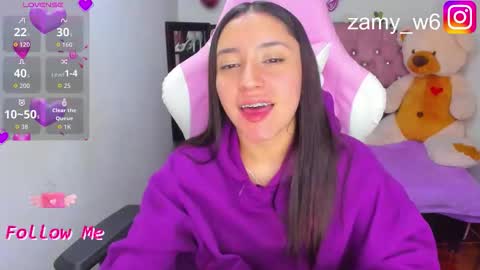 karla online show from January 15, 5:27 am