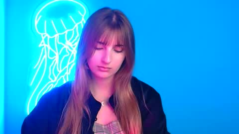 Karla online show from September 11, 11:33 am