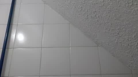 karla_fossey online show from November 7, 4:53 pm