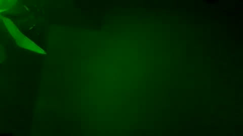 Karla Gonzaless online show from November 5, 6:59 am