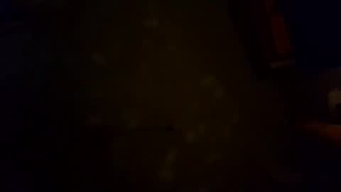 Karla Gonzaless online show from November 6, 7:11 am