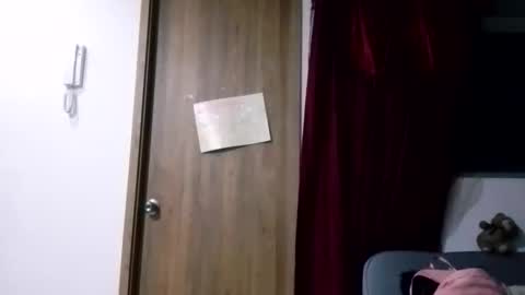 Karla Gonzaless online show from October 24, 8:59 am