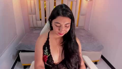 Karla  online show from March 3, 2:06 pm