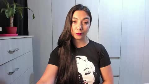 Karla  online show from May 21, 10:55 am