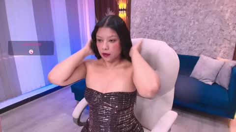 Karlaa online show from March 1, 7:59 pm