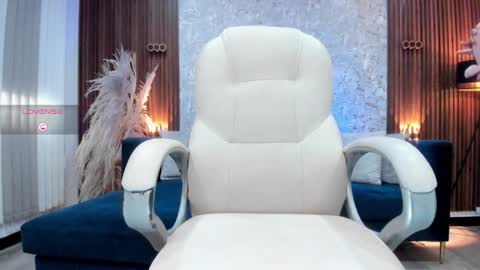 Karlaa online show from February 8, 9:04 pm