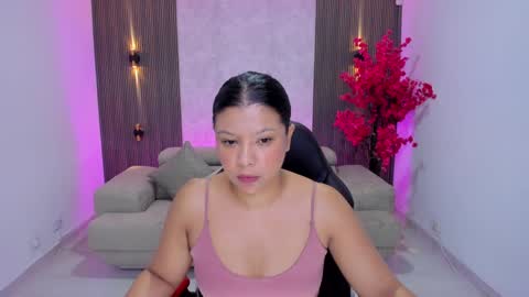 Karlaa online show from February 2, 11:40 am