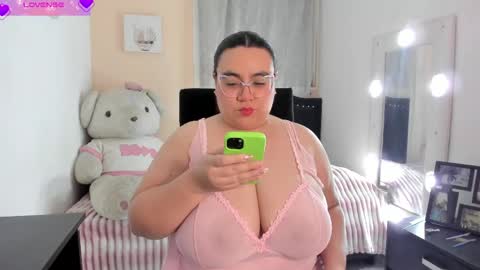 Karla Lane  online show from May 31, 3:05 am