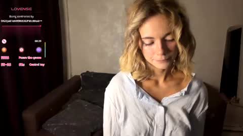 Olivia online show from July 16, 11:28 pm