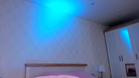 karli_grei online show from April 5, 5:43 pm