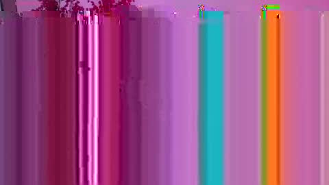 Karli online show from May 5, 8:58 pm