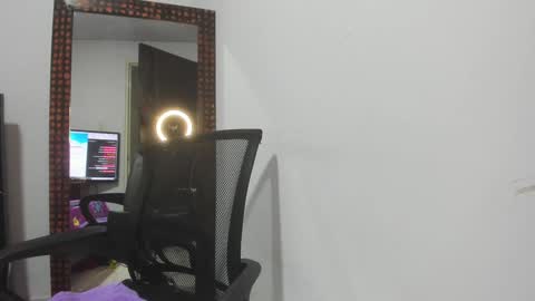 karlgenjen online show from January 19, 2:15 am