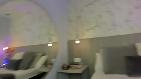 karlla_brown online show from March 7, 11:54 am