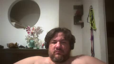 karlmagnus19 online show from July 13, 3:32 am