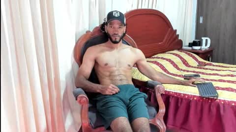 Karl online show from February 25, 6:17 am