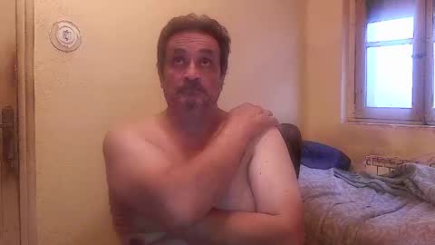 Snapshot of karlpal chatting on October 26, 8:04 am karlpal online show from October 26, 8:04 am