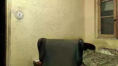 karlpal online show from February 26, 7:39 pm