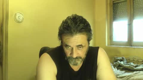 karlpal online show from May 9, 5:30 pm