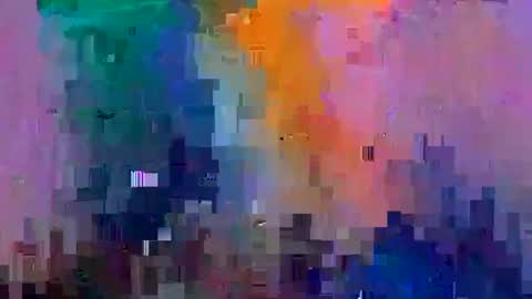 karlsmart96 online show from December 3, 9:06 am