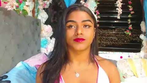 KARLY.  online show from February 3, 6:22 am