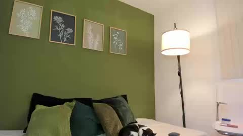 Karlye online show from September 10, 4:19 pm