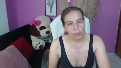 KARLYE online show from October 10, 3:45 am