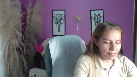 KARLYE online show from September 30, 1:27 am