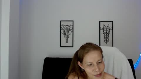 KARLYE online show from March 8, 6:54 am