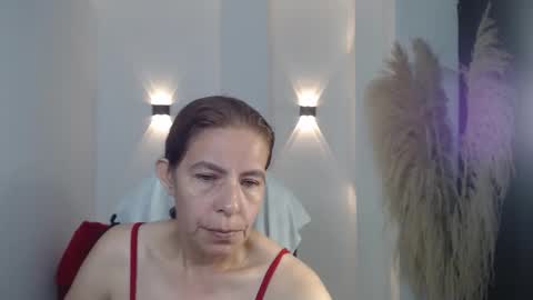 KARLYE online show from January 7, 1:54 am