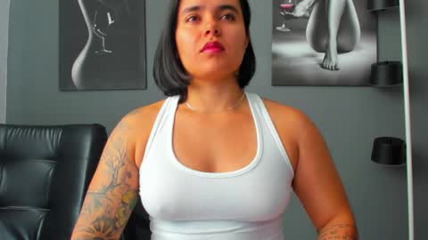   online show from May 30, 2:26 pm
