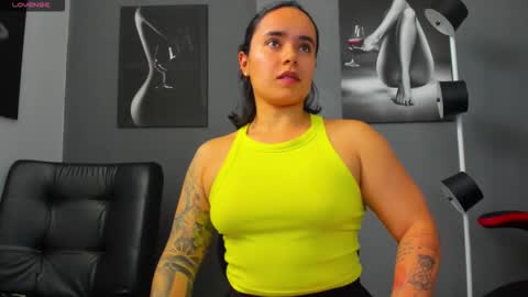   online show from September 11, 5:25 pm