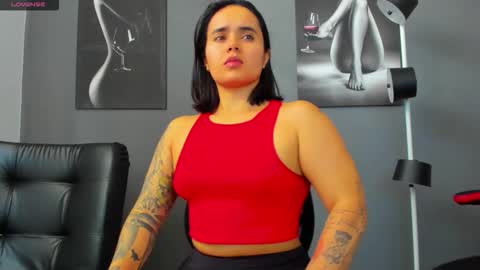   online show from September 22, 4:33 pm